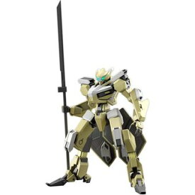 【中古】HG 境界戦機 メイレスレイキ 1/72スケール 色分け済みプラモデル[併売:108P]【赤道店】