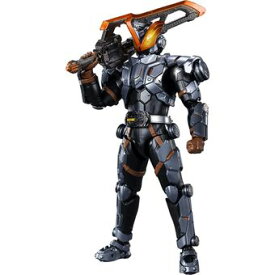 【中古】【未開封】 S.H.フィギュアーツ　仮面ライダーセイバー『仮面ライダーバスター玄武神話』PVC&ABS製 全高約150mm 塗装済み 完成品フィギュア [併売:17EP]【赤道店】