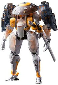 【中古】【未開封】核誠治造 ROBOT BUILD RB-09C AKIRU 空刃 全高約165mm ABS (一部PVC)製 塗装済み 可動フィギュア [併売:1761]【赤道店】