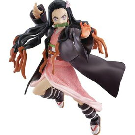 【中古】 figma 鬼滅の刃 竈門禰豆子 DXエディション ノンスケール ABS&PVC製 塗装済み可動フィギュア [併売:189A]【赤道店】