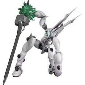 【中古】MODEROID 蒼穹のファフナー THE BEYOND ファフナー・マークザイン ノンスケール PS＆ABS製 組立て式プラスチックモデル [併売:18KZ]【赤道店】