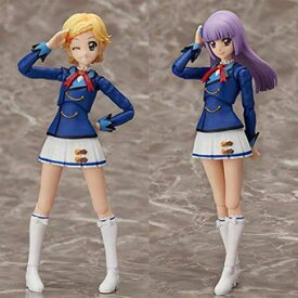 楽天市場 S H フィギュアーツ アイカツの通販