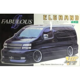 楽天市場 エルグランド Vip 中古の通販