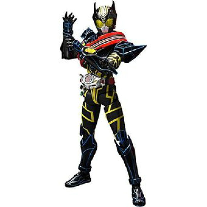 中古 S H フィギュアーツ 仮面ライダードライブ タイプスペシャル 併売 0n 赤道店 の商品詳細 日本の通販ショッピングサイトの代理購入 From Japan 中古 S H フィギュアーツ 仮面ライダードライブ タイプスペシャル 併売 0n 赤道店 の商品詳細 日本の通販ショッピングサイトの代理購入 From Japan