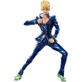 楽天市場 ジョルノ ジョバァーナ フィギュアの通販