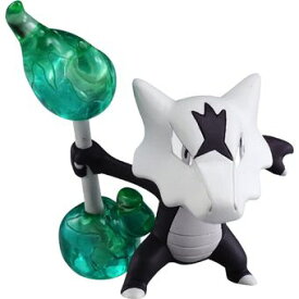 楽天市場 ガラガラ ポケモンの通販 楽天市場 ガラガラ ポケモンの通販