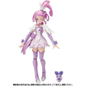 楽天市場 S H フィギュアーツ プリキュアの通販