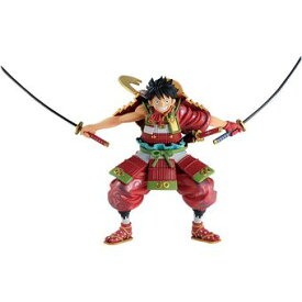 楽天市場 ワンピースワノ国ルフィー フィギュアの通販 楽天市場 ワンピースワノ国ルフィー フィギュアの通販