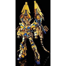 楽天市場 Rg 1 144 ユニコーンガンダム3号機 フェネクス ナラティブver の通販