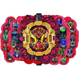 【中古】 仮面ライダージオウ NEXT TIME ゲイツ、マジェスティ DXゲイツマジェスティライドウォッチ [併売:1161]【赤道店】