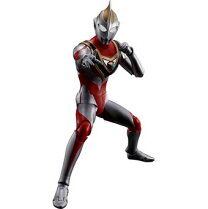 楽天市場】S.H.Figuarts（真骨彫製法） ウルトラマンガイア（V2）の通販