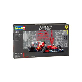 楽天市場 プラモデル F1の通販 楽天市場 プラモデル F1の通販