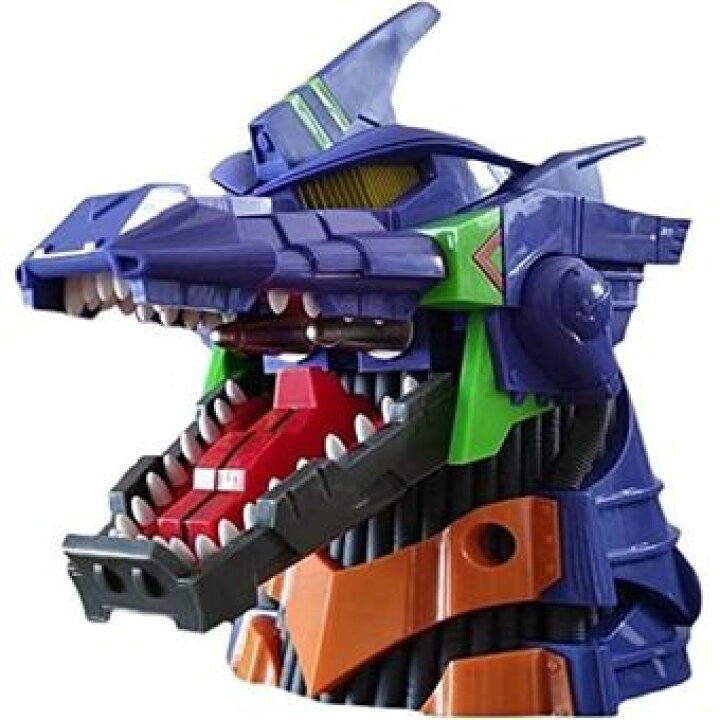 楽天市場】【中古】【未開封】 USJ ユニバーサルスタジオ限定 ゴジラ対 