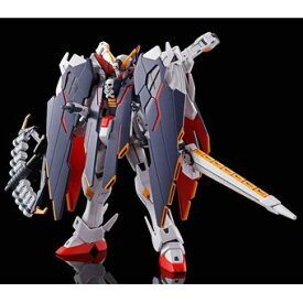 楽天市場 Hg X1フルクロスの通販