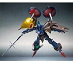 【中古】【未開封】ROBOT魂 [SIDE HM] アトール＆アトールV マクトミンビルドパーツセット[輸送箱付き][併売:13FR]【赤道店】