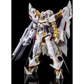 【中古】BANDAI SPRITS RG 1/144 ガンダムアストレイ ゴールドフレーム天ハナ [併売:11L3]【赤道店】