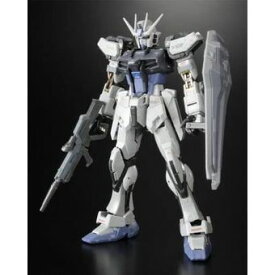 【中古】 RG 1/144 GAT-X105ストライクガンダム ディアクティブモード [併売:11Y5]【赤道店】