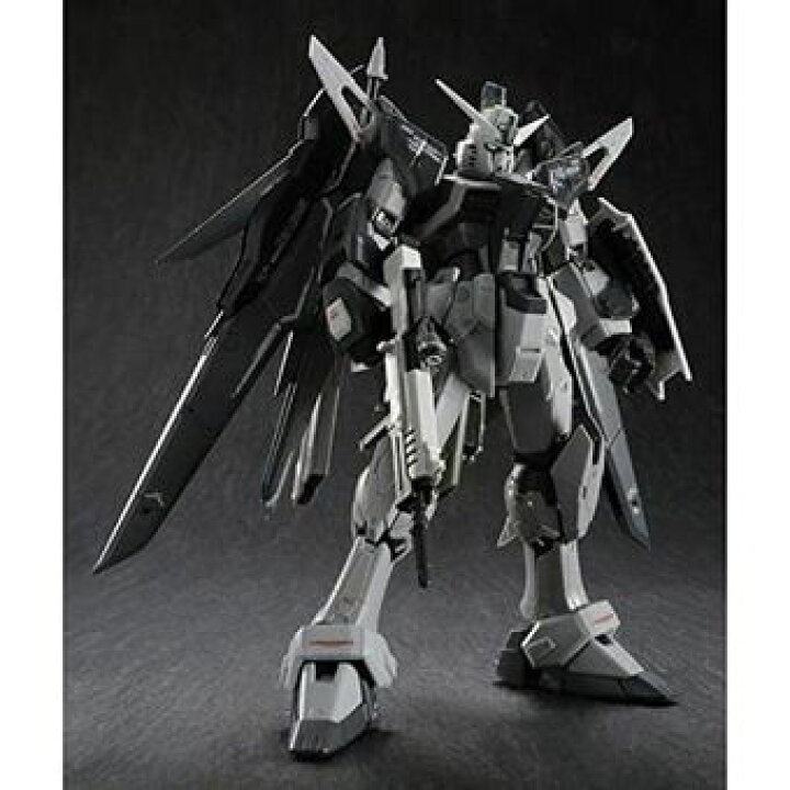 楽天市場】【中古】 RG 1/144 ZGMF-X42S デスティニーガンダム ディ 