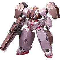 楽天市場】g 1/144 gn-005 ガンダムヴァーチェの通販