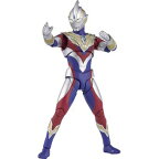 【中古】S.H.フィギュアーツ ウルトラマントリガー マルチタイプ 約150mm PVC&ABS製 塗装済み可動フィギュア [併売:158A]【赤道店】