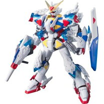 楽天市場】hg 1／144 ビギニングガンダムの通販