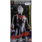 【中古】京本コレクション ウルトラマンネクサス(アンファンス)[併売:1483]【赤道店】