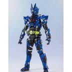 【中古】【未開封】 S.H.Figuarts 仮面ライダーバルカン ローンウルフ [輸送箱付き] [併売:15DV]【赤道店】