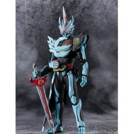 【中古】【未開封】 S.H.Figuarts 仮面ライダーセイバー プリミティブドラゴン(魂ネイション2022) [輸送箱付き] [併売:15DW]【赤道店】