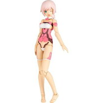楽天市場】フレームアームズ・ガール レティシア リュウビの通販
