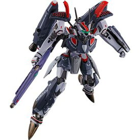 【中古】 【未開封】 DX超合金 マクロスF VF-25F スーパーメサイアバルキリー (早乙女アルト機) リバイバルVer. 約340mm ABS&ダイキャスト&PVC製 塗装済み可動フィギュア [併売:15RZ]【赤道店】