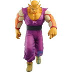 【中古】【未開封】一番くじ ドラゴンボール VSオムニバスビースト B賞 オレンジピッコロフィギュア [併売:15T9]【赤道店】