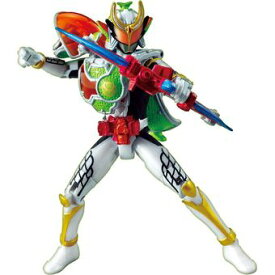 【中古】【未開封】 仮面ライダー鎧武 AC08 仮面ライダー斬月・真 メロンエナジーアームズ [併売:163S]【赤道店】