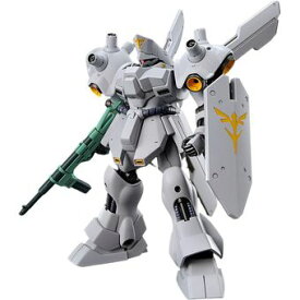 【中古】 HG 1/144 サイコ・ドーガ [併売:16W4]【赤道店】