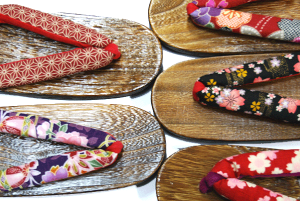 yˏĉʁzF@M@24cm@@܂炱̉iI