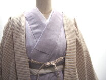楽天市場】布四季庵の通販