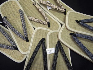 30cmErbOTCYE唻 ʁy@͂̕܂z߁@r@얱߁@@am@