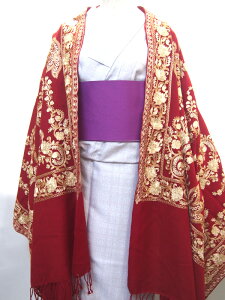 yJV~[hJV[@Xg[z唻@rbOTCY@؂ȎhJyԁz