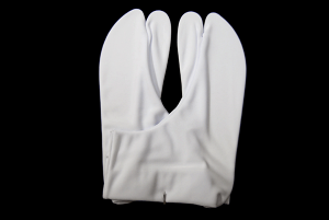 �y�G���[�g���܁z5���R�n�[�@5L�@30cm�`