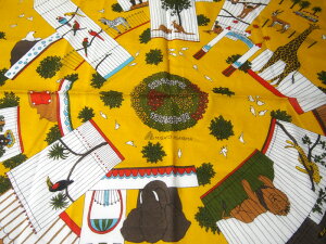 [ց@sy2Ё@75cml@啗C~zMISATO ASAYAMA@RyzGRobOE֗EE̐n