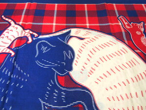 LaLaLu@[y24Ё@lЁzC~@@˂ L@lR@cat