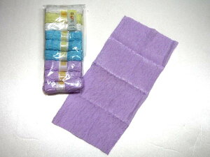 [؂E͂EnM9Zbgy15×30cm9z