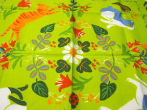 LaLaLu@[@yC~@˂̒@΁zlR@L@˂@ɂ񂱁@CAT