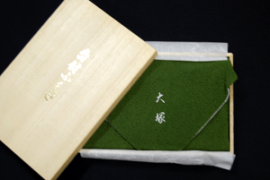 y߂@tӂ@ގсz\Iyxz