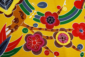 y24Ё@lЁ@啗C~zg^yFz