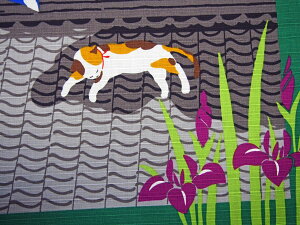 yC~zOєL݂̂ߓLy݂ƌ̂ڂ@5z