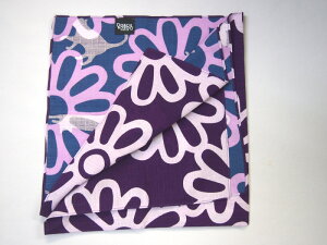 DOTCH DOTCH@ʁyC~z@×@ԂƂ˂@lR@L