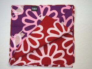 DOTCH DOTCH@ʁyC~z@×@ԂƂ˂@lR@L