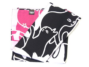 DOTCH DOTCH@ʁyC~z@×RXXF@LbgpY@lR@L@˂