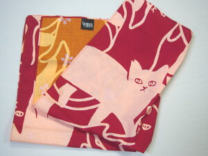 DOTCH DOTCH@ʁyC~z@×F@LbgpY@lR@L@˂