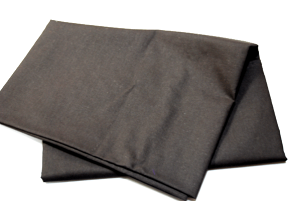 yȓV@啗C~zZЁ@6Ё@@